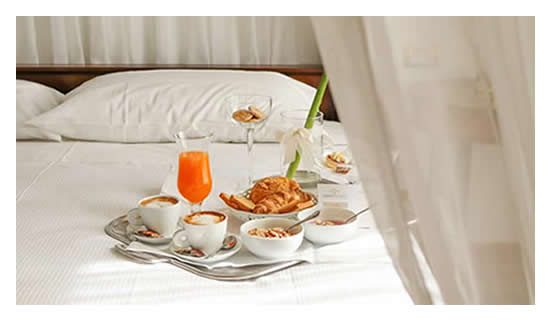 bed and breakfast in sardegna